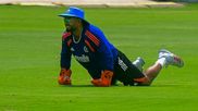 Rishabh Pant gets 'Conduct' Lesson from Gautam Gambhir ahead of Afghanistan Test? Is it because of IPL Fiasco?