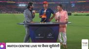 'Test Cricket Is The Purest Form': MVP Vaibhav Sooryavanshi Sets Sights on Red-Ball Success After IPL Heroics