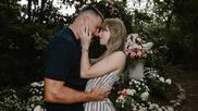 Are Travis Kelce and Taylor Swift Getting Married at Madison Square Garden? Everything We Know So Far