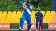 Sri Lanka A Flashpoint Shows Why BCCI's Decision to Send Vaibhav Sooryavanshi's Parents on UK Tour Makes Sense