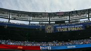Argentina vs Spain: Why will World Cup 2026 Final Have an Extended Half Time Break?