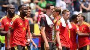 USA vs Belgium, FIFA World Cup 2026 Round of 16: Revenge, Redemption and a Quarter-final Spot on the Line