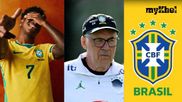 Brazil vs Norway FIFA World Cup 2026: Can The Northern Lights Eclipse Brazil's Quest For A Sixth Star?