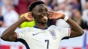Mexico Vs England FIFA World Cup 2026: Can The Azteca Roar Silence England's Three Lions?