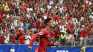 Portugal vs Spain FIFA World Cup 2026: Ronaldo's Last Dance or Yamal's New Dawn?