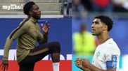 FIFA World Cup 2026: Theatrical Opening To Round Of 16 As Canada Lock Horns Against Morocco On American Independence Day