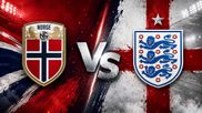 England vs Norway World Cup Quarter-Final: Preview, Haaland vs Kane & Prediction