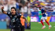 Paraguay vs France: Can Giant-Killers La Albirroja Stop Kylian Mbappe and Les Bleus’ March to World Cup Glory?