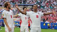FIFA World Cup 2026: Why Jude Bellingham Is the Difference Maker For England 