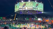 Explained: Why the ₹36,441-Crore Khelo India Revamp Could Be the Biggest Game-Changer for Indian Sports
