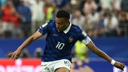 FIFA World Cup 2026: France & England Battle for Bronze, Pride As Les Bleus Prepare For Deschamps' Farewell