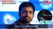 EXCLUSIVE: PV Sindhu's Japan Open Revival Rekindles India's BWF World Championship Dreams- Pullela Gopichand