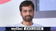 Pullela Gopichand On Why India Should Harbour Realistic Medal Expectations From CWG 2026