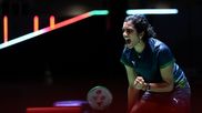Where To Watch China Open 2026 LIVE: Streaming Details, Indian Contingent & Everything You Need To Know 