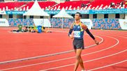 'Thought I'd Be Holding a Medal, Instead I'm Holding MRI Reports': Tejas Shirse Ruled Out of Asian Games After Competing Through Fractured Foot
