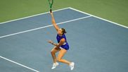 Aryna Sabalenka Stunned at Canadian Open as Alexandrova Ends US Open Build-Up