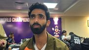 BWF World Championships: How Treesa-Gayatri Turned Pressure Into Freedom, Coach Sumeeth Reddy Explains Historic Medal