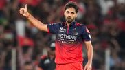 'Absolutely Ready': Do Bhuvneshwar Kumar's Numbers Force India to Look Again?