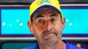 CSK Coach for IPL 2027: McCullum, Hussey or Morkel to Replace Fleming?