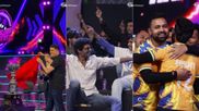 Inside GEPL's Business Model: How Gen Z Is Powering India's E-Cricket Boom