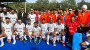 Hockey World Cup: India’s Semifinal Hopes Hang by a Thread After 1-3 Loss to Netherlands