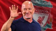 Jeff Bezos Liverpool Deal Explained: What It Means for FSG and the Club