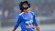 Jemimah Rodrigues Injury Blow: Will She Miss Asia Cup?