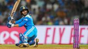 Jemimah Rodrigues Has Her Eyes on History: ‘Nothing Changes’ for India