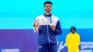 ‘Doctors Told Me I’d Never Jump Again’: Murali Sreeshankar Opens Up on Remarkable Comeback After Winning CWG 2026 Silver