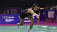 PV Sindhu Loses To A Chinese For the First Time At World Championships; India's Singles Challenge Ends
