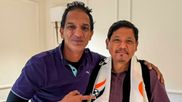 Why Ranjit Bajaj's India U-15 Appointment Is Sparking Debate in Indian Football