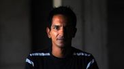 AIFF Announced Him, But Never Told Him: Why Ranjit Bajaj Walked Away