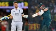 SA20 2026 Retentions: Root, Marsh, Curran and Holder Among Biggest Names Confirmed