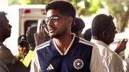 Shubman Gill Injury Explained: Will India Captain Play the First Sri Lanka Test?