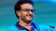 Sourav Ganguly Could Have Been Banned for 2001 Eden Gardens Toss, Says Srinath