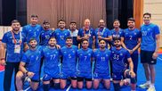India Keep Rolling: Kabaddi Team Storm Into Asian Games Semis With Perfect Record