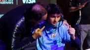 A Walkover, A 0-0 Scoreline And India’s Asian Games eFootball Exit Explained