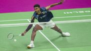 'Preparing Better For Asian Games': Coach Sagar Explains The Rationale Behind Ayush Shetty Skipping China Masters