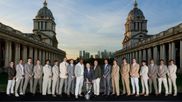 Laver Cup 2026: Alcaraz, Zverev and Fritz Lead Star-Studded Teams