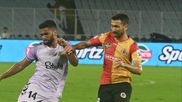 Naorem Mahesh Singh Injury Update: East Bengal Star Targets November Return After Rehab