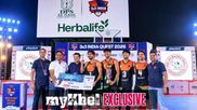 3x3 Quest India: Chandrakant Singh on Taking Basketball Beyond the Traditional Centres