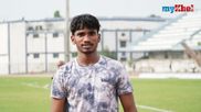 Youth Nationals End On A Record-Breaking High In Ludhiana