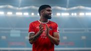 'Mumbai City days are in the Past': Homebound Gurkirat ready to roar for Punjab FC against Old Employers