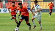 “We Are Targeting Three Points”: Inter Kashi, Odisha FC Seek Redemption After Opening-Day Defeats in ISL
