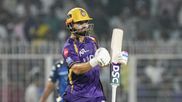 IPL 2027: Top 4 Candidates Who Can Lead KKR For Upcoming Season