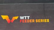 WTT Feeder Chennai 2026: Schedule, Top Seeds, Indian Contenders - All You Need to Know