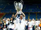 ചാംപ്യന്‍സ് ലീഗ് കിരീടം റയല്‍ മാഡ്രിഡിന്