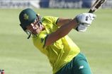 ലങ്കയോട് പക വീട്ടി ദക്ഷിണാഫ്രിക്ക; ഏകദിനത്തിനു പിന്നാലെ ടി20 പരമ്പരയും തൂത്തുവാരി 