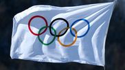 കൊറോണ; ഒളിമ്പിക്‌സ് രണ്ട് വര്‍ഷത്തേക്ക് നീട്ടിവെച്ചേക്കുമെന്ന് റിപ്പോര്‍ട്ട്
