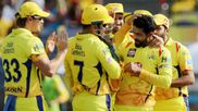 IPL 2026: ആ പണി ചെന്നൈയില്‍ ആരെങ്കിലും ചെയ്തിട്ടുണ്ടോ? സിഎസ്‌കെ മാനേജ്‌മെന്റിനെ വിമര്‍ശിച്ച് മുന്‍താരം